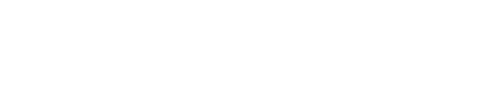 Renewal System